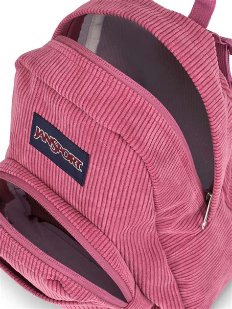 JANSPORT – Bratpack PH.